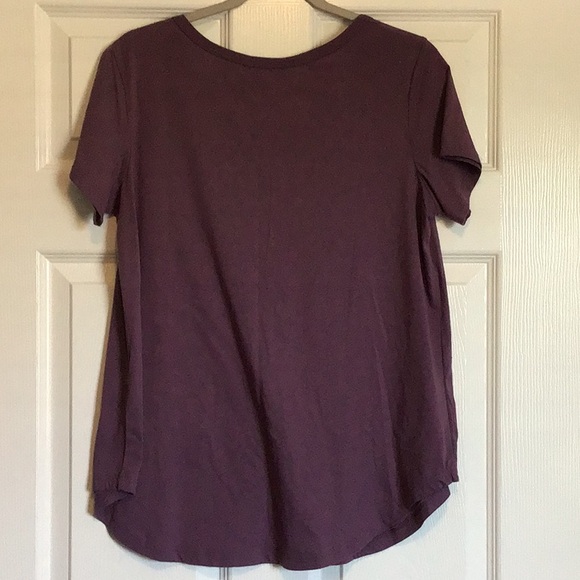 Set of 4 Short Sleeve Shirts - Picture 9 of 13